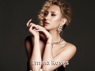 Emma_Roses