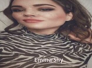 Emma_Shy