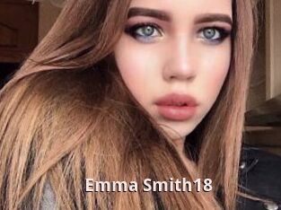 Emma_Smith18