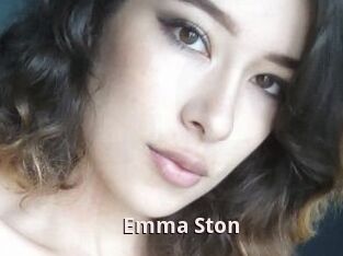 Emma_Ston
