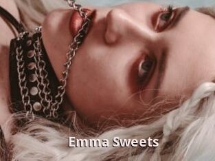 Emma_Sweets