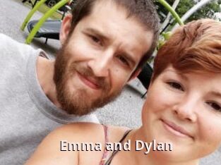 Emma_and_Dylan
