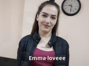 Emma_loveee