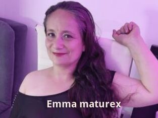 Emma_maturex