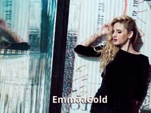 EmmaaGold