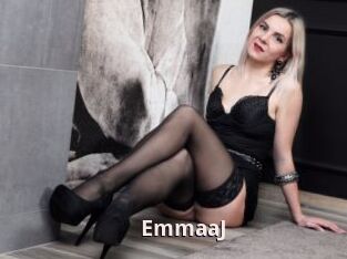 EmmaaJ