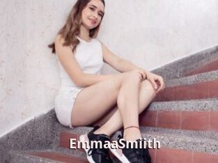 EmmaaSmiith