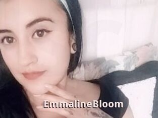 EmmalineBloom