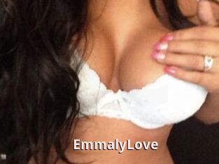 EmmalyLove