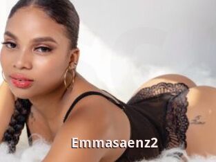 Emmasaenz2