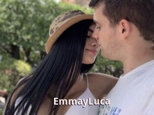 EmmayLuca