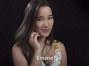 Emmely