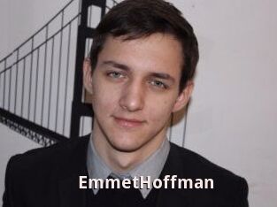 Emmet_Hoffman
