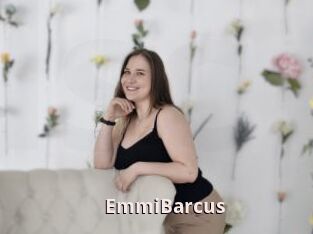 EmmiBarcus
