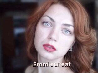EmmieGreat