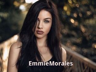 EmmieMorales
