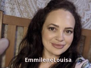 EmmileneLouisa