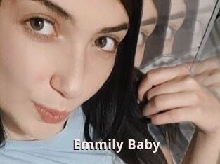 Emmily_Baby