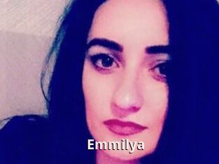 Emmilya