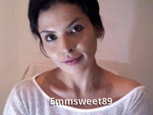 Emmsweet89