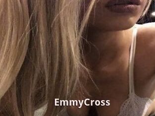 EmmyCross