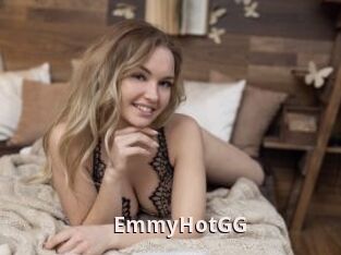 EmmyHotGG