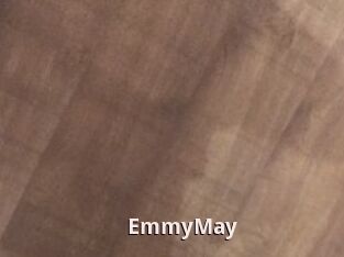 EmmyMay