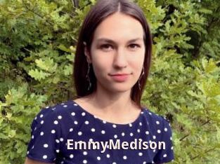EmmyMedison