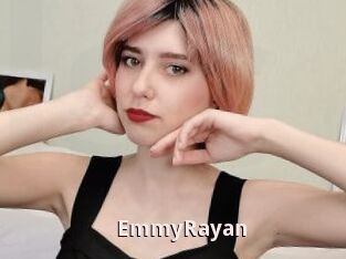 EmmyRayan