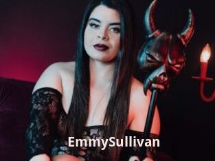 EmmySullivan