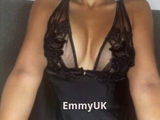 EmmyUK