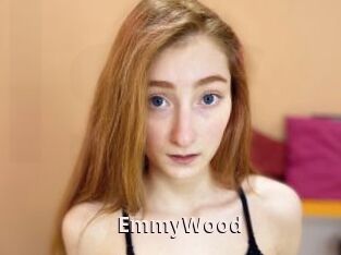 EmmyWood