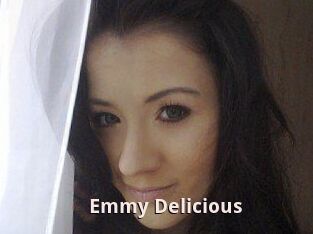 Emmy_Delicious