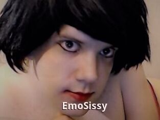 EmoSissy