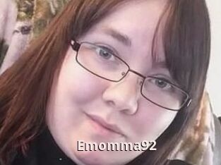 Emomma92
