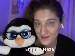 Empire_Haze