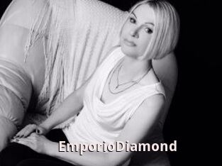 EmporioDiamond