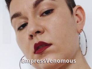 EmpressVenomous
