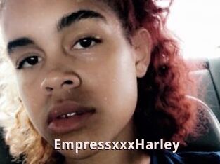 EmpressxxxHarley