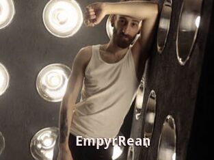 EmpyrRean