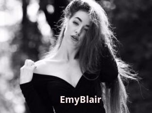 EmyBlair