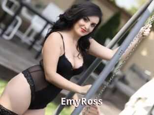 EmyRoss