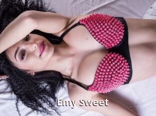 Emy_Sweet