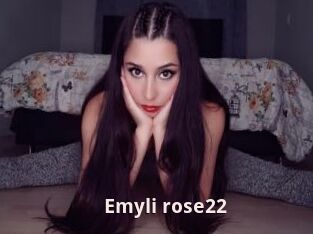 Emyli_rose22