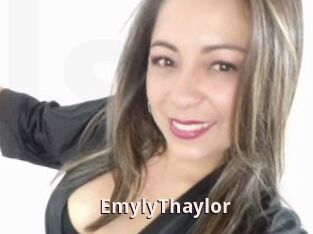 EmylyThaylor
