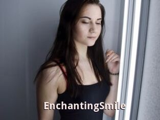EnchantingSmile