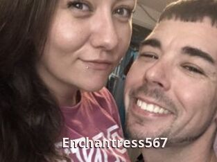 Enchantress567