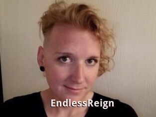 Endless_Reign