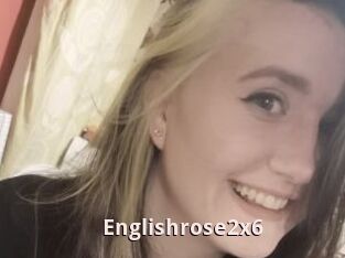 Englishrose2x6