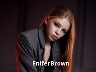 EniferBrown